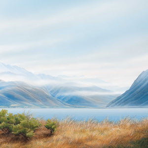 Hāwea Holiday 150