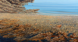 Hekerua Bay, Waiheke Island