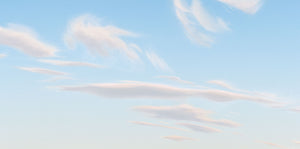 High Country Dawn, Poolburn Dam