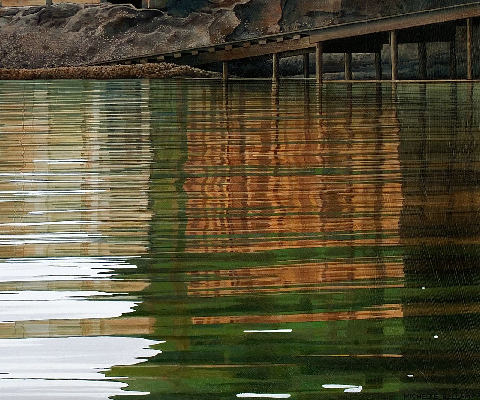 Reflections