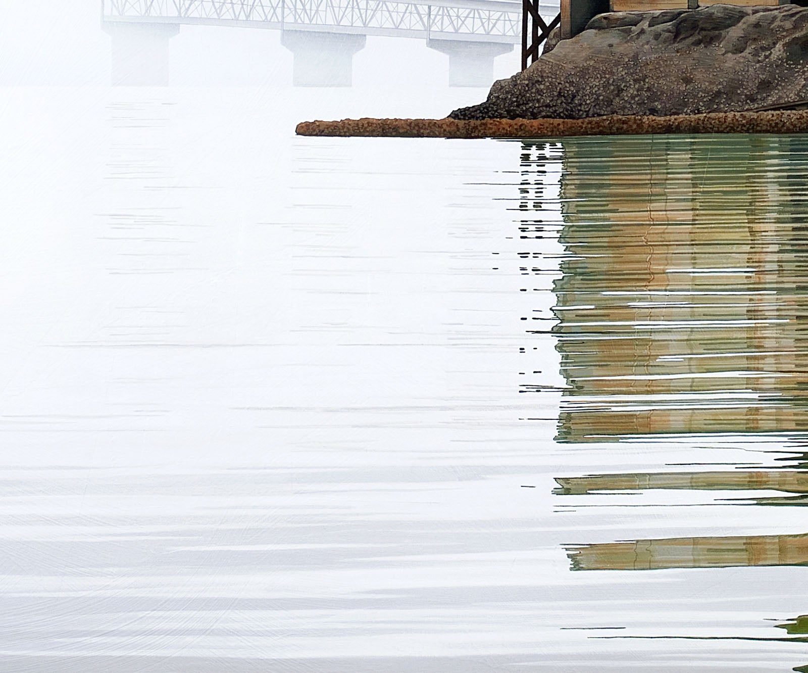 Reflections