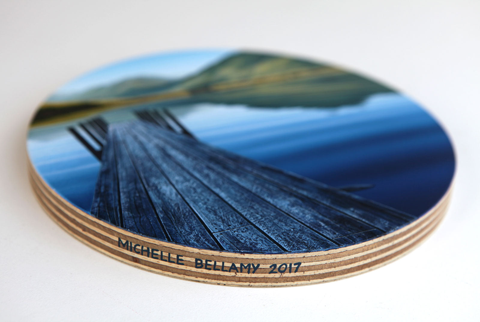 200 x 200 Valley Views